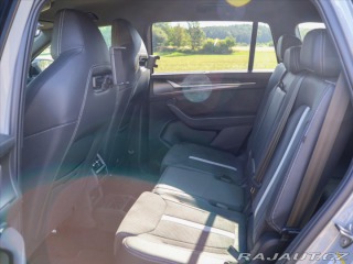 Škoda Kodiaq 2,0 TDI DSG 4x4 Sportline 2026