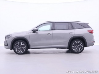 Škoda Kodiaq 2,0 TDI DSG 4x4 Sportline 2026