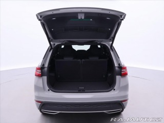 Škoda Kodiaq 2,0 TDI DSG 4x4 Sportline 2026