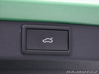 Škoda Octavia 2,0 TSI DSG RS DPH 1.maj 2026