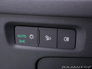 Škoda Octavia 2,0 TSI DSG RS DPH 1.maj 2026