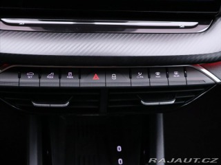 Škoda Octavia 2,0 TSI DSG RS DPH 1.maj 2026