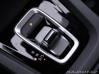 Škoda Octavia 2,0 TSI DSG RS DPH 1.maj 2026