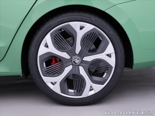 Škoda Octavia 2,0 TSI DSG RS DPH 1.maj 2026