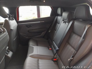 Mitsubishi Eclipse Cross 0,0 160kW / 87kWh  BEV IN 2026