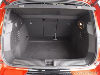 Mitsubishi Eclipse Cross 0,0 160kW / 87kWh  BEV IN 2026
