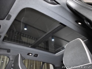 Volvo XC40 2,0 B4 Ultra Panorama,BLI 2025