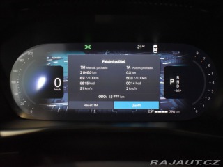 Volvo XC40 2,0 B4 Ultra Panorama,BLI 2025