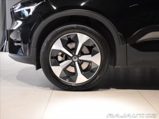 Volvo XC40 2,0 B4 Ultra Panorama,BLI 2025
