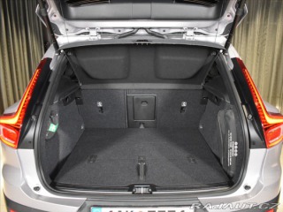 Volvo XC40 2,0 B4 Ultra Panorama,BLI 2025