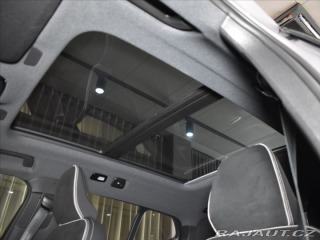 Volvo XC40 2,0 B4 Ultra Panorama,BLI 2025