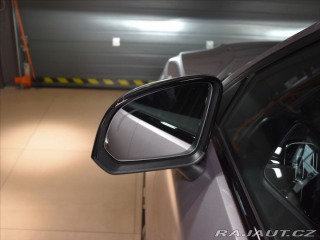 Volvo XC40 2,0 B4 Ultra Panorama,BLI 2025