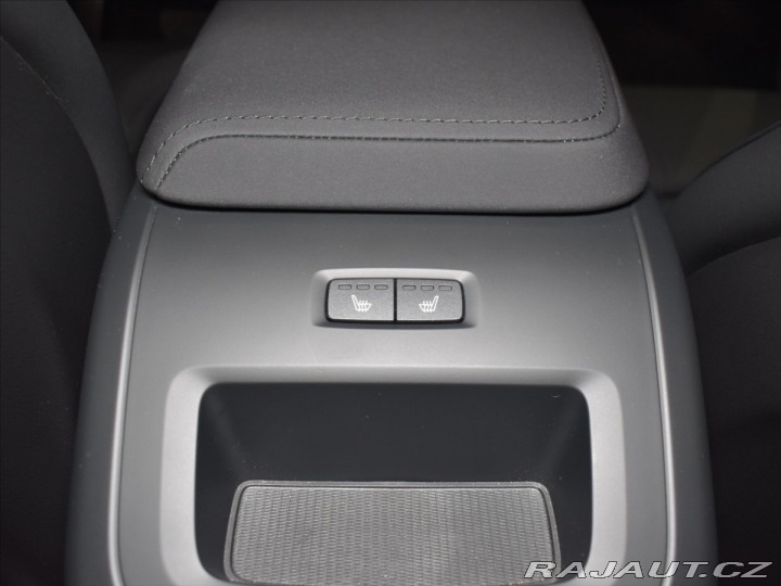 Volvo XC60 2,0 B5 AWD PLUS BLIS,Bezk 2025