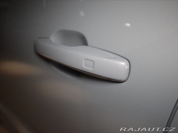 Volvo XC60 2,0 B5 AWD PLUS BLIS,Bezk 2025