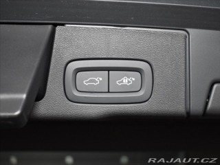 Volvo XC60 2,0 B5 AWD PLUS BLIS,Bezk 2025
