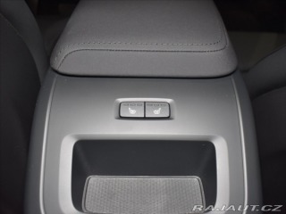 Volvo XC60 2,0 B5 AWD PLUS BLIS,Bezk 2025