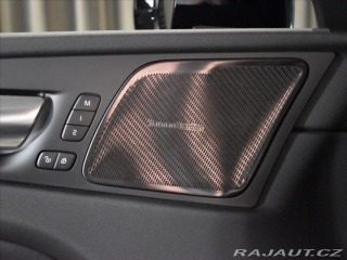 Volvo XC60 2,0 B5 AWD PLUS BLIS,Bezk 2025