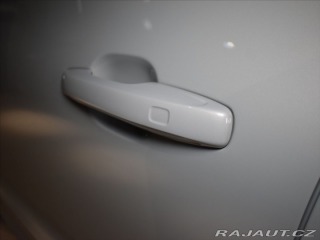 Volvo XC60 2,0 B5 AWD PLUS BLIS,Bezk 2025