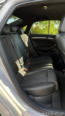 Audi A3 1,4   TFSI DSG, S-line 2015