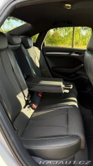 Audi A3 1,4   TFSI DSG, S-line 2015
