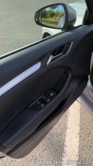 Audi A3 1,4   TFSI DSG, S-line 2015