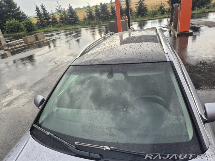 Audi A4 2,0   b7 1800