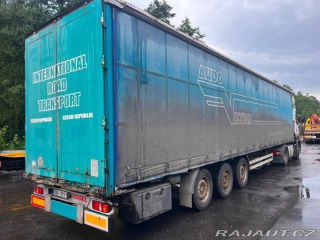 Ford Ostatní modely 12,7   Cargo 2018