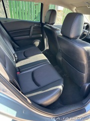 Mazda 6 2,2   diesel 2012, 120kw 2012