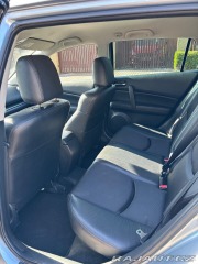 Mazda 6 2,2   diesel 2012, 120kw 2012