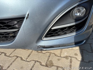 Mazda 6 2,2   diesel 2012, 120kw 2012