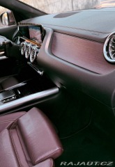 Mercedes-Benz GLA 2,0   200 d 4MATIC AMG Li 1800