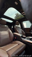 Mercedes-Benz GLA 2,0   200 d 4MATIC AMG Li 1800
