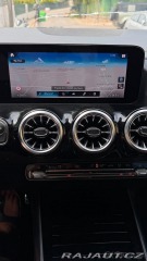 Mercedes-Benz GLA 2,0   200 d 4MATIC AMG Li 1800