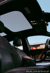 Mercedes-Benz GLA 2,0   200 d 4MATIC AMG Li 1800
