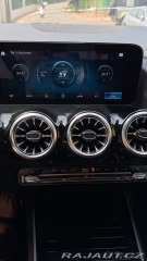 Mercedes-Benz GLA 2,0   200 d 4MATIC AMG Li 1800