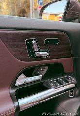 Mercedes-Benz GLA 2,0   200 d 4MATIC AMG Li 1800
