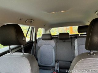 Škoda Kodiaq 2,0   TDI DSG, r.v. 2019 2019