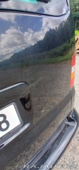 Volkswagen Multivan 1,9   tdi r.v.2008 2008
