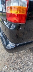Volkswagen Multivan 1,9   tdi r.v.2008 2008