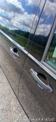 Volkswagen Multivan 1,9   tdi r.v.2008 2008