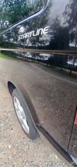 Volkswagen Multivan 1,9   tdi r.v.2008 2008