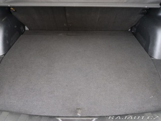 Subaru Forester 2.0,110KW,4x4,Automat,Taž 2010