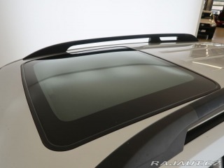 Subaru Forester 2.0,110KW,4x4,Automat,Taž 2010