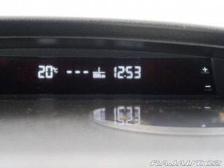 Subaru Forester 2.0,110KW,4x4,Automat,Taž 2010