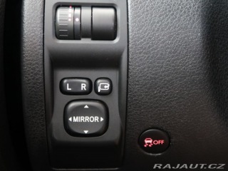 Subaru Forester 2.0,110KW,4x4,Automat,Taž 2010