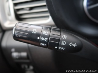 Subaru Forester 2.0,110KW,4x4,Automat,Taž 2010