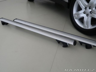 Subaru Forester 2.0,110KW,4x4,Automat,Taž 2010