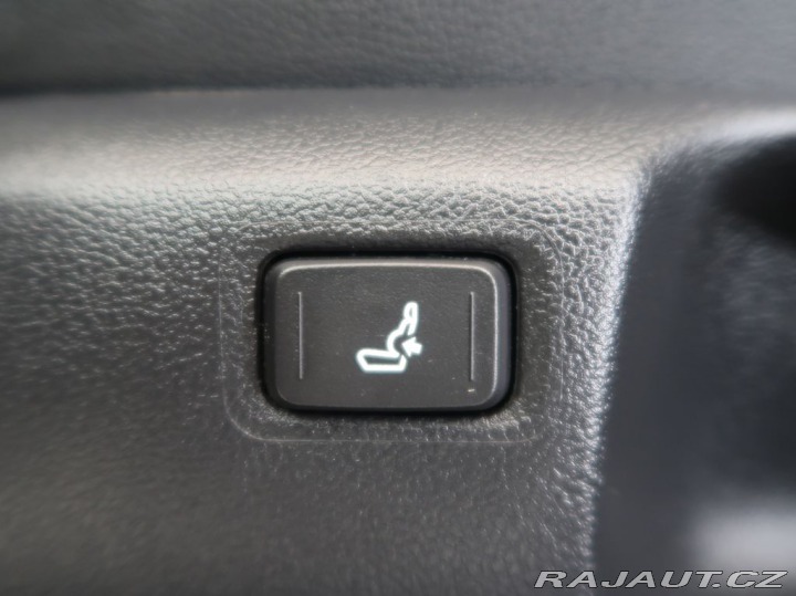 Toyota Corolla 1.8,Hybrid,Executive,CZ,1 2024