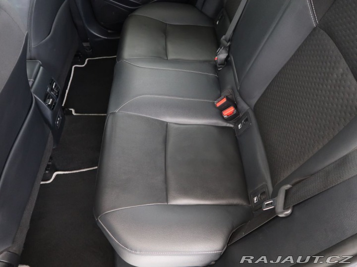 Toyota Corolla 1.8,Hybrid,Executive,CZ,1 2024