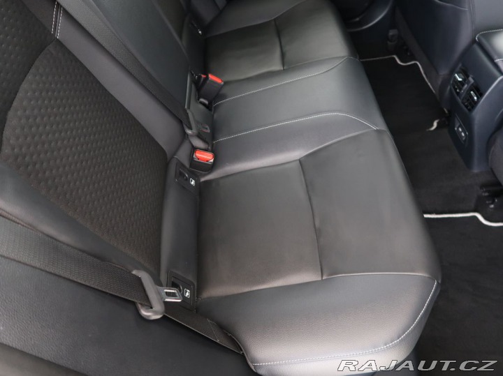 Toyota Corolla 1.8,Hybrid,Executive,CZ,1 2024